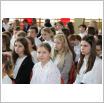 Galeria zdjęć: Obchody Święta Niepodległości w Gminie Gorzkowice. Link otwiera powiększoną wersję zdjęcia.